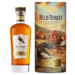 Wild Turkey Austin Nichols Archives, Gold Foil Edition