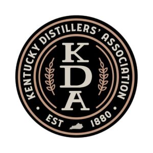 WHISTLEPIG WHISKEY JOINS KENTUCKY DISTILLERS’ ASSOCIATION AS NEWEST MEMBER