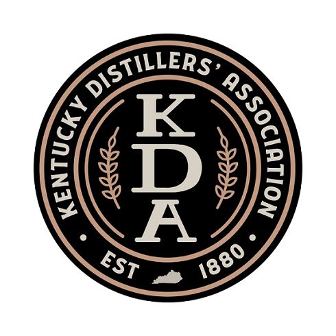 WHISTLEPIG WHISKEY JOINS KENTUCKY DISTILLERS’ ASSOCIATION AS NEWEST MEMBER