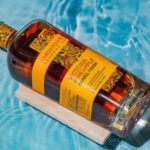 Bardstown Bourbon Company Pursues Tropical Character with Victoria Pineapple Barrel Finish Whiskey featured