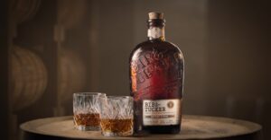 Bib & Tucker Releases Its First Bottled-in-Bond Bourbon, an 8-Year-Old Tennessee High-Rye Aged Twice the Required Minimum