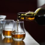 Lagavulin Whisky: The Peat King Worth Every Penny