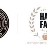 Honoring Excellence: Kentucky Bourbon Hall of Fame® To Induct New Members in September