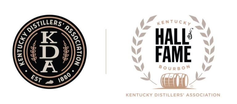 Honoring Excellence: Kentucky Bourbon Hall of Fame® To Induct New Members in September
