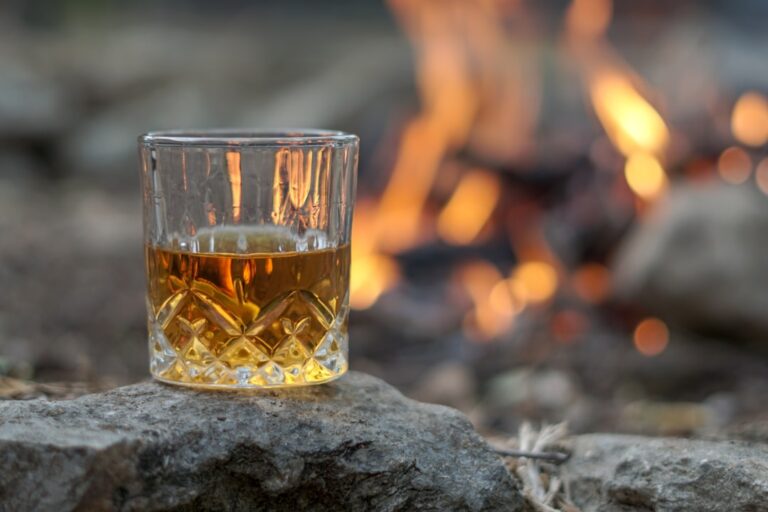Corn Whiskey: What It Is, How It’s Made, and How It Compares to Bourbon and Rye