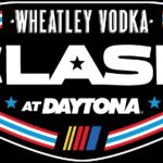 NASCAR Names Wheatley American Vodka Official Vodka in New Multi-Year Partnership featured