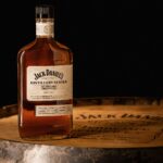 Jack Daniel’s Launches Limited Edition High Angel’s Share Straight Tennessee Whiskey featured