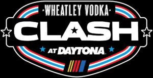 NASCAR Names Wheatley American Vodka Official Vodka in New Multi-Year Partnership