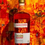 Bardstown Bourbon Company Reveals 2026 Annual Releases: