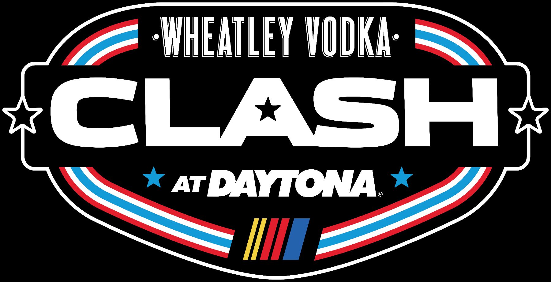 NASCAR Names Wheatley American Vodka Official Vodka in New Multi-Year Partnership