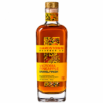 Bardstown Bourbon Company Victoria Pineapple Barrel Finish Whiskey