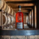Heaven Hill Distillery Announces 2026 Parker’s Heritage Collection® Limited Edition Bottling featured