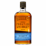 Bulleit ’87 Whiskey
