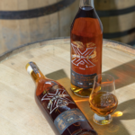 COPPER & CASK UNVEILS “X,” A 10-YEAR BARREL PROOF BOURBON
