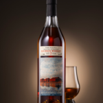 Annual Release Crafted in Collaboration with the Estate Whiskey Alliance Celebrates Whiskey Rooted in PlaceStarlight, Indiana