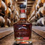 Jack Daniel’s Single Barrel Special Release Coy Hill Rye