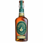 Michter’s US*1 Toasted Barrel Finish Straight Rye (2026 Release)