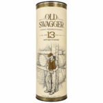 Old Swagger 13 Year Bottled in Bond