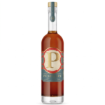 Penelope Cigar Sessions: Chapter 2