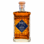 Remus Bourbon Lou Gehrig Reserve