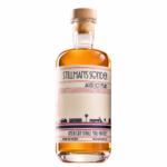 Stillman’s Sonder 10 Year American Single Malt