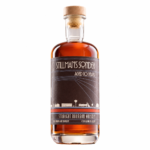 Stillman’s Sonder 10 Year Straight Bourbon Whiskey